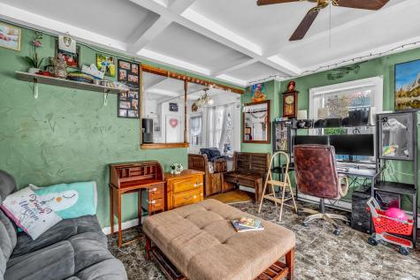 144 Third Street Auburn ME 04210