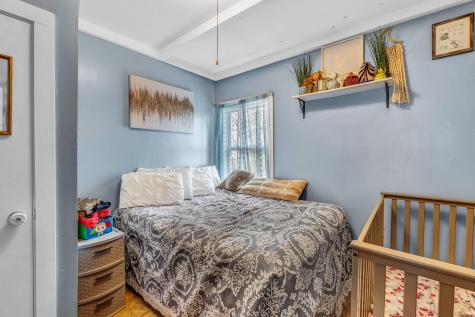 144 Third Street Auburn ME 04210