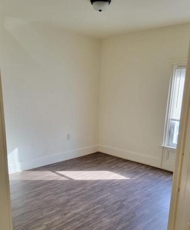 35 Mcdonald Street Bucksport ME 04416
