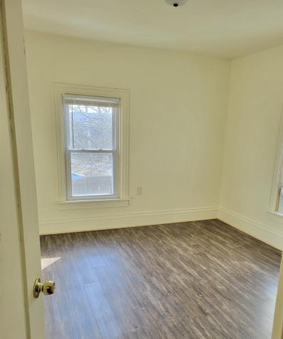 35 Mcdonald Street Bucksport ME 04416