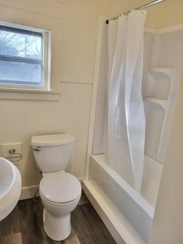 35 Mcdonald Street Bucksport ME 04416