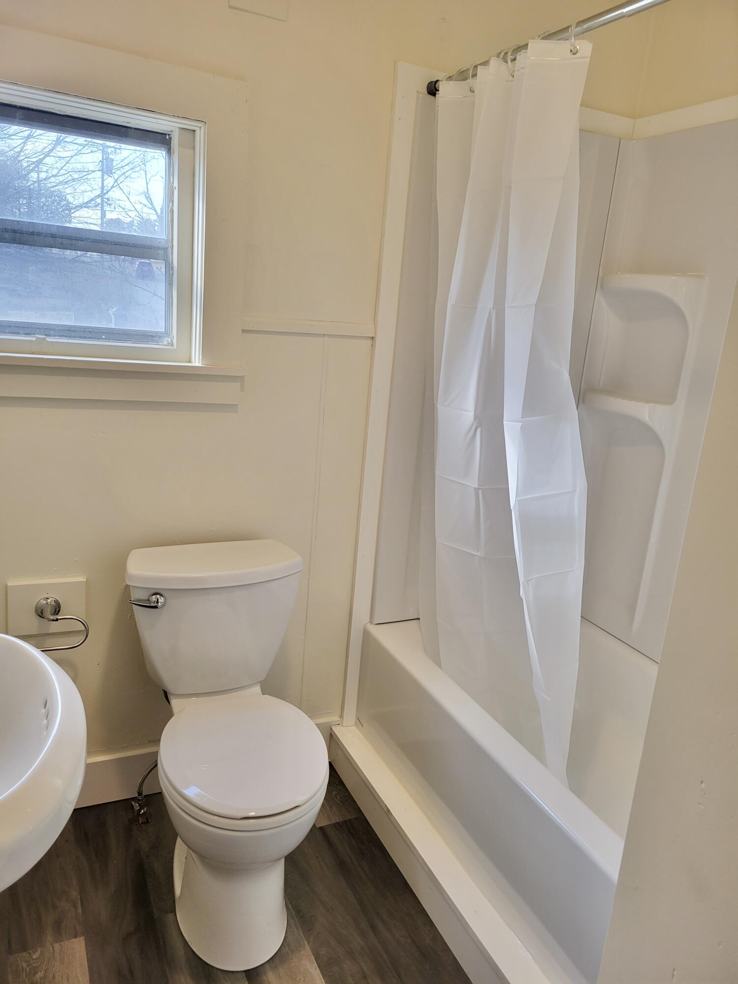 35 Mcdonald Street Bucksport ME 04416