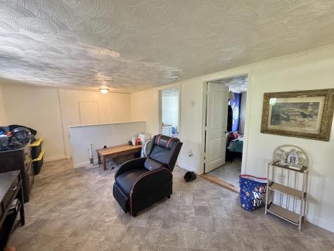 35 Mcdonald Street Bucksport ME 04416