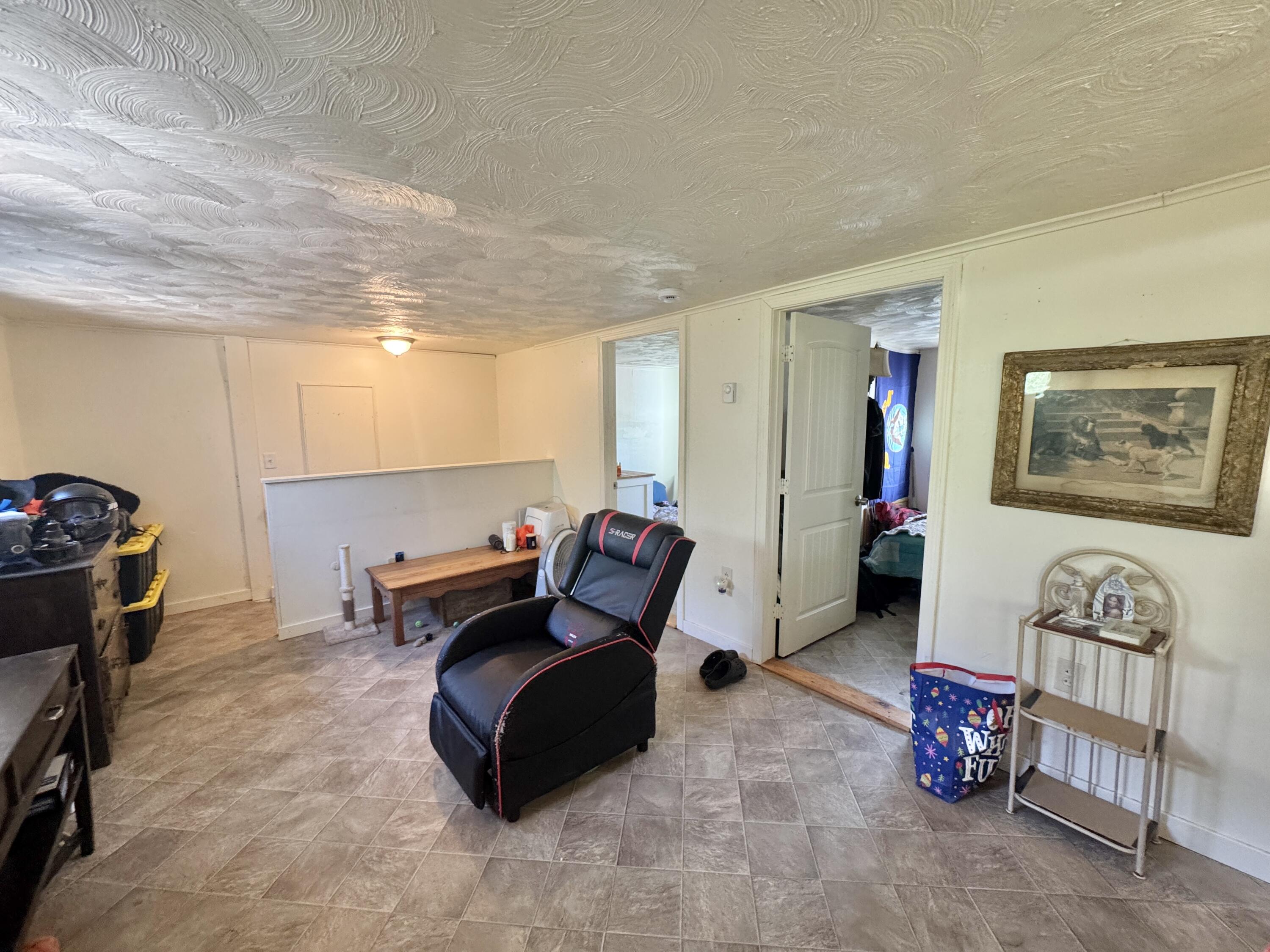 35 Mcdonald Street Bucksport ME 04416