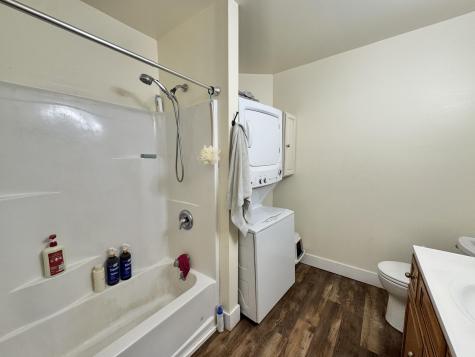 35 Mcdonald Street Bucksport ME 04416