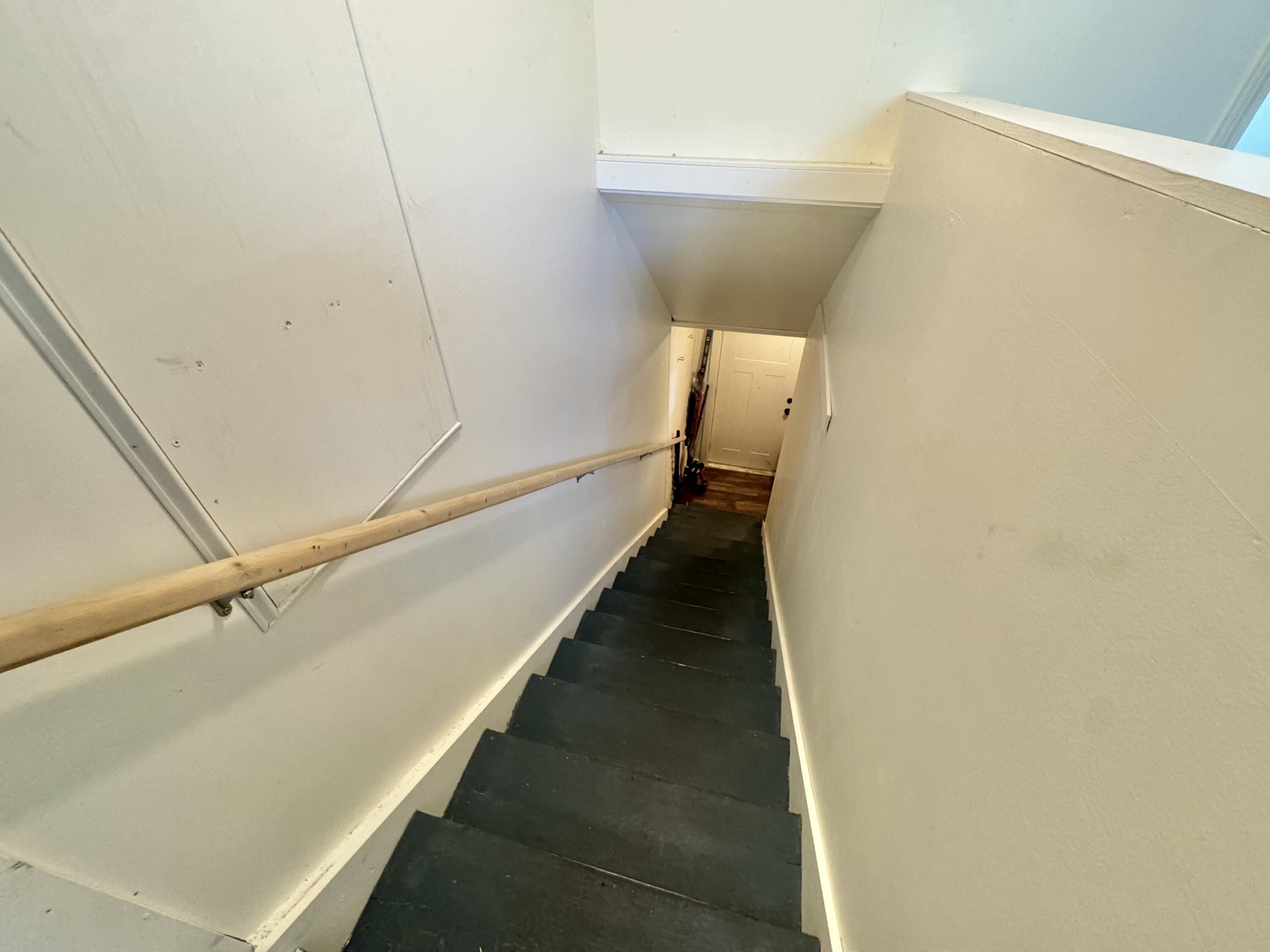35 Mcdonald Street Bucksport ME 04416