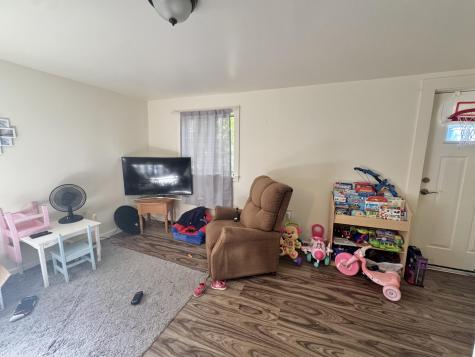 35 Mcdonald Street Bucksport ME 04416