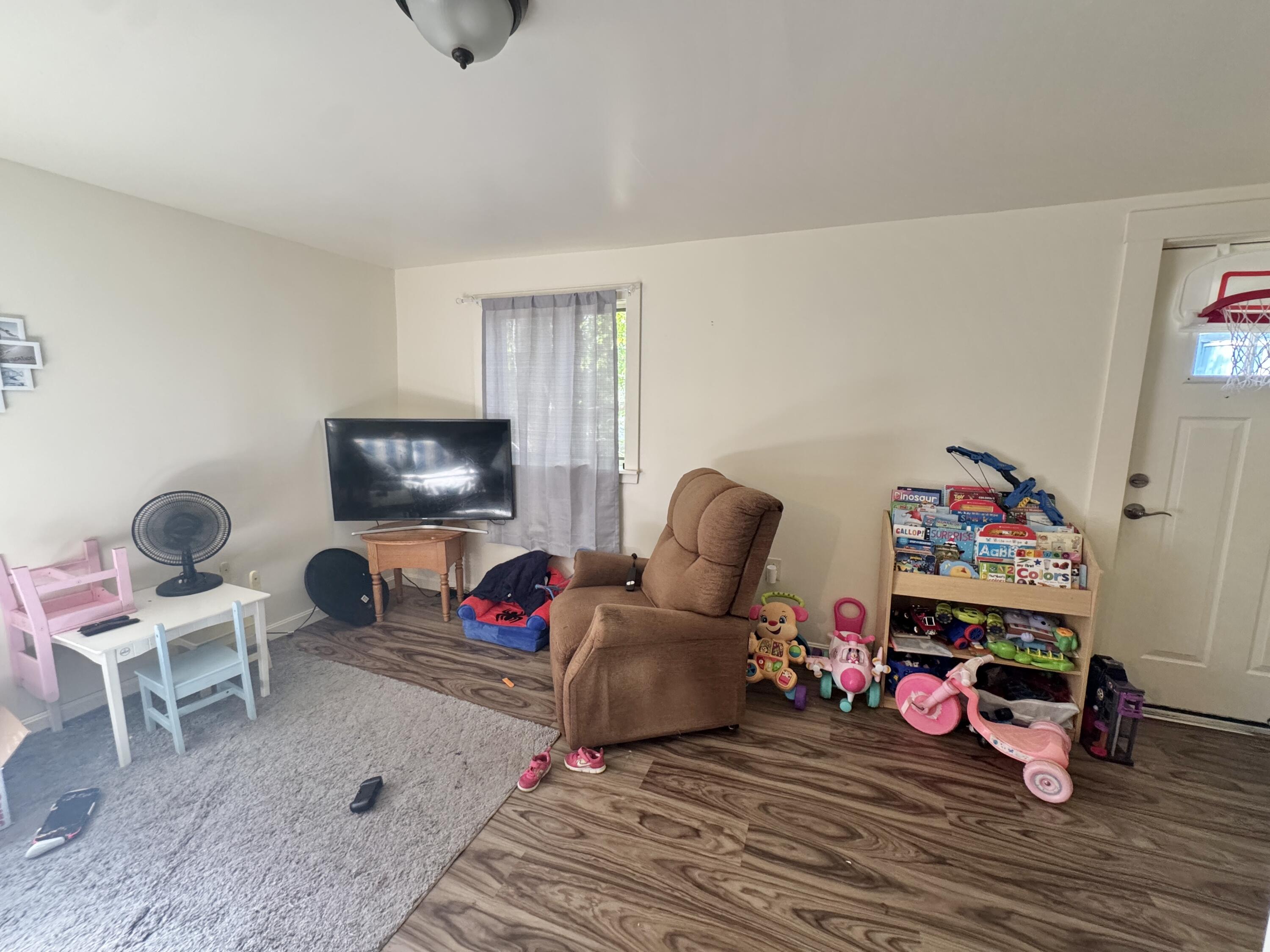 35 Mcdonald Street Bucksport ME 04416
