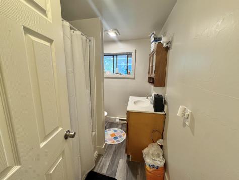 35 Mcdonald Street Bucksport ME 04416