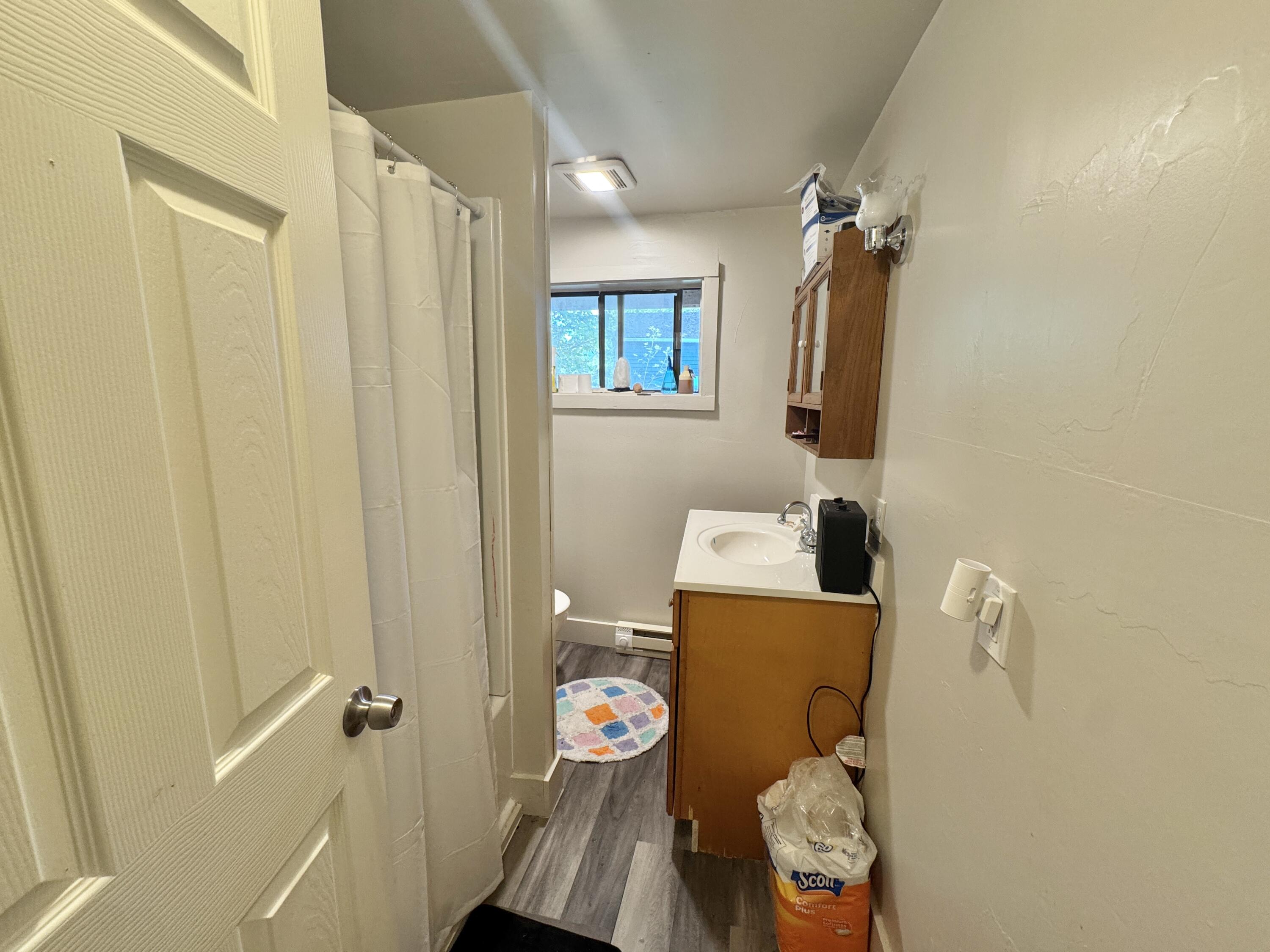 35 Mcdonald Street Bucksport ME 04416