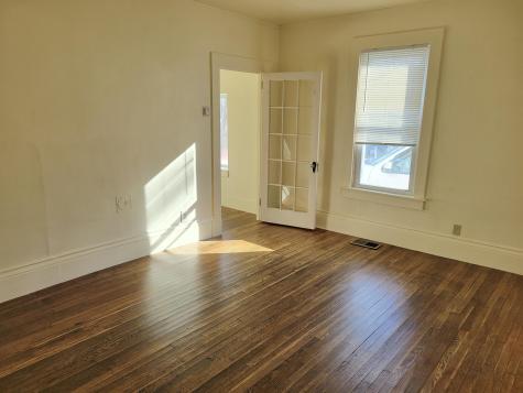 35 Mcdonald Street Bucksport ME 04416