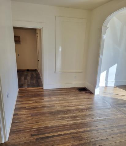 35 Mcdonald Street Bucksport ME 04416