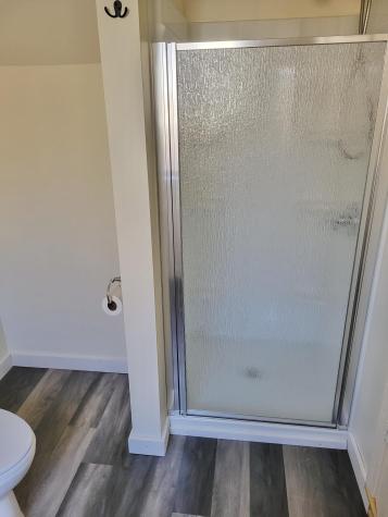 35 Mcdonald Street Bucksport ME 04416
