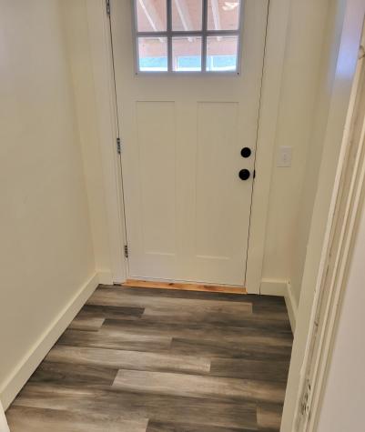 35 Mcdonald Street Bucksport ME 04416