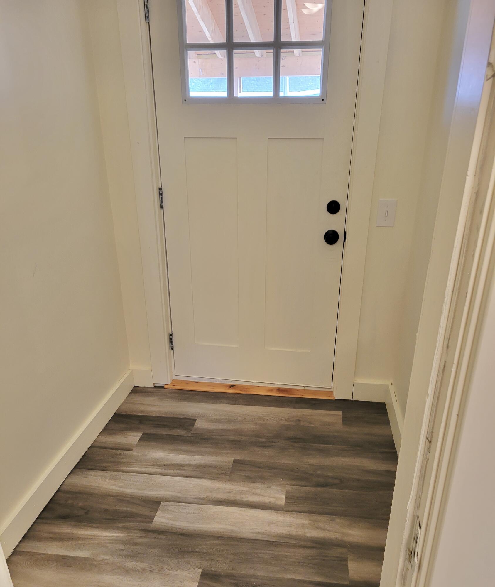 35 Mcdonald Street Bucksport ME 04416