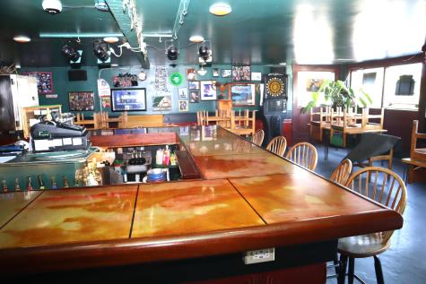 1 Waterville Road Skowhegan ME 04976