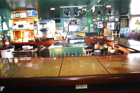 1 Waterville Road Skowhegan ME 04976