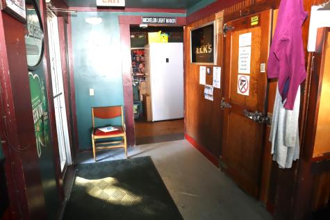 1 Waterville Road Skowhegan ME 04976