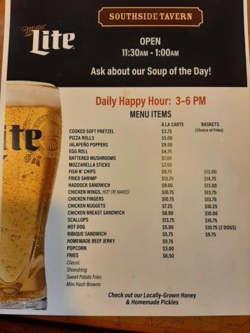 1 Waterville Road Skowhegan ME 04976