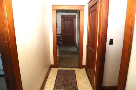 1 Waterville Road Skowhegan ME 04976