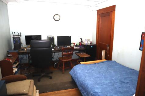 1 Waterville Road Skowhegan ME 04976