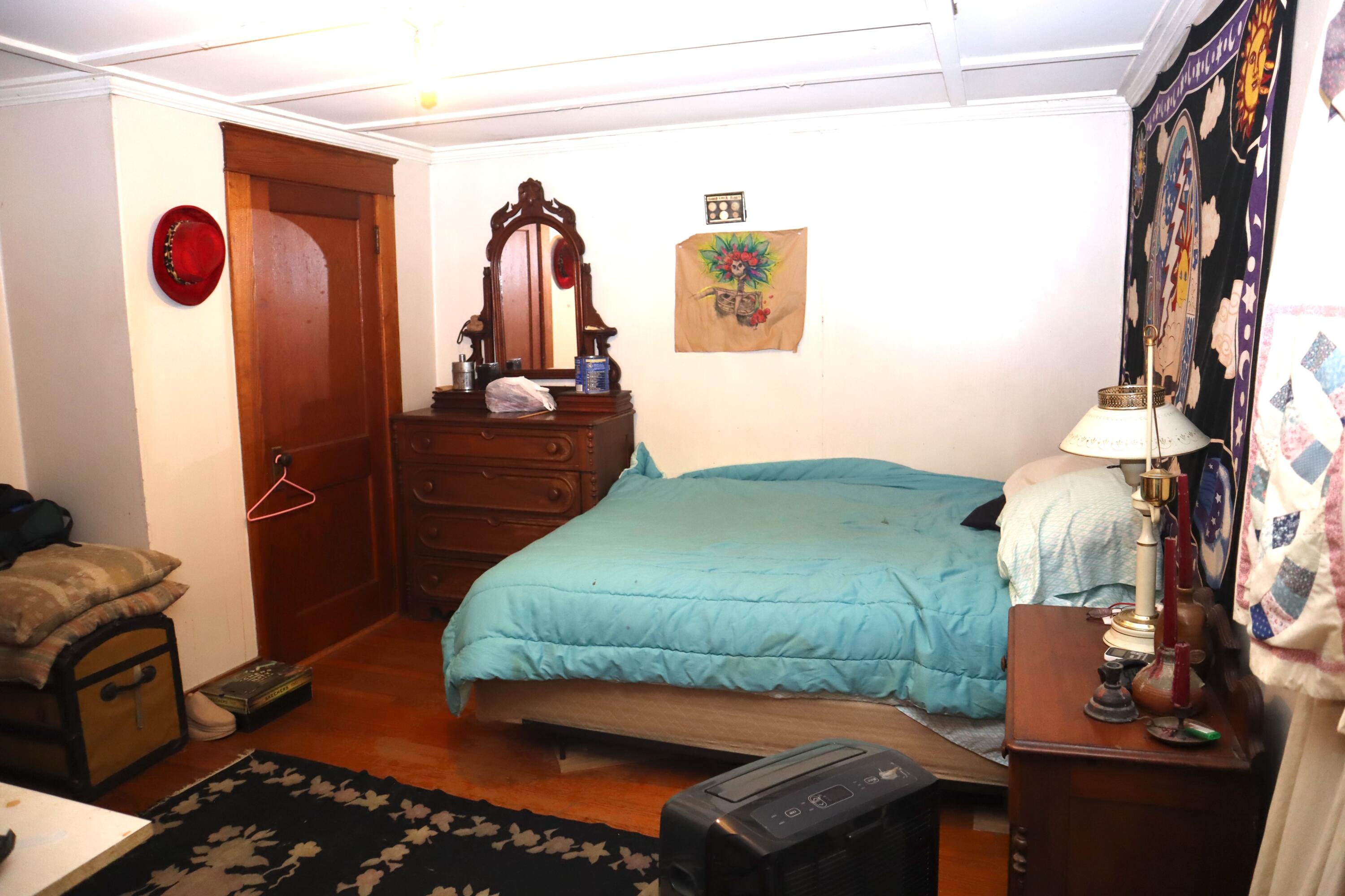 1 Waterville Road Skowhegan ME 04976