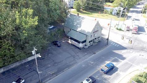 1 Waterville Road Skowhegan ME 04976