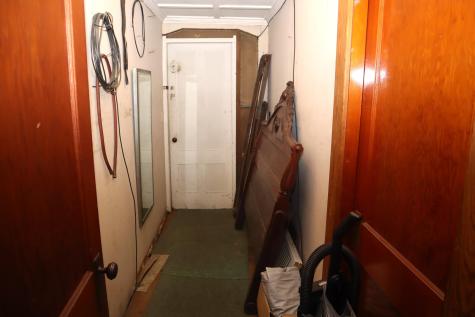 1 Waterville Road Skowhegan ME 04976