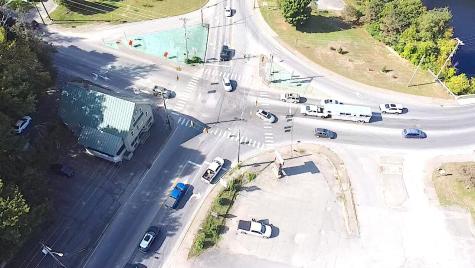 1 Waterville Road Skowhegan ME 04976