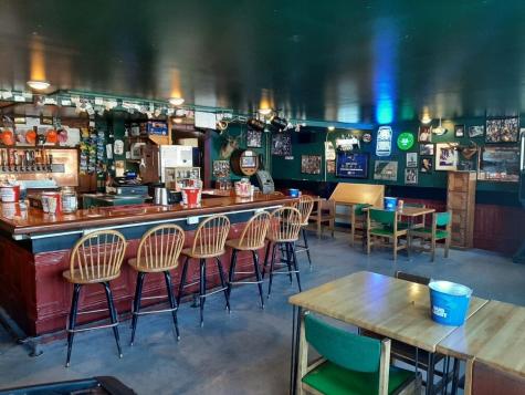 1 Waterville Road Skowhegan ME 04976