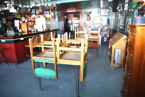 1 Waterville Road Skowhegan ME 04976