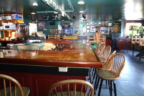 1 Waterville Road Skowhegan ME 04976