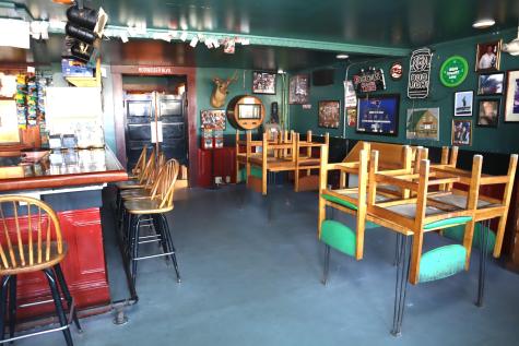 1 Waterville Road Skowhegan ME 04976