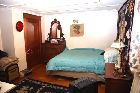 1 Waterville Road Skowhegan ME 04976