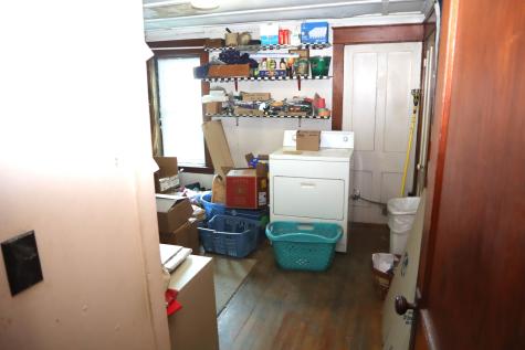 1 Waterville Road Skowhegan ME 04976