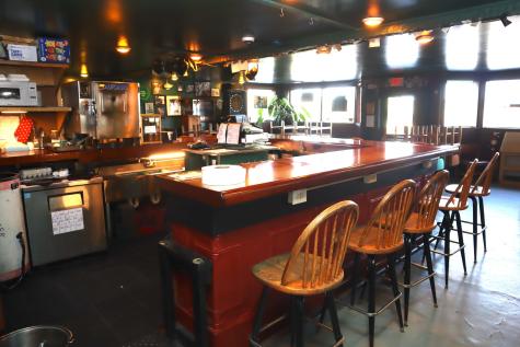 1 Waterville Road Skowhegan ME 04976