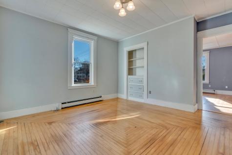 141-143 North Street Bath ME 04530