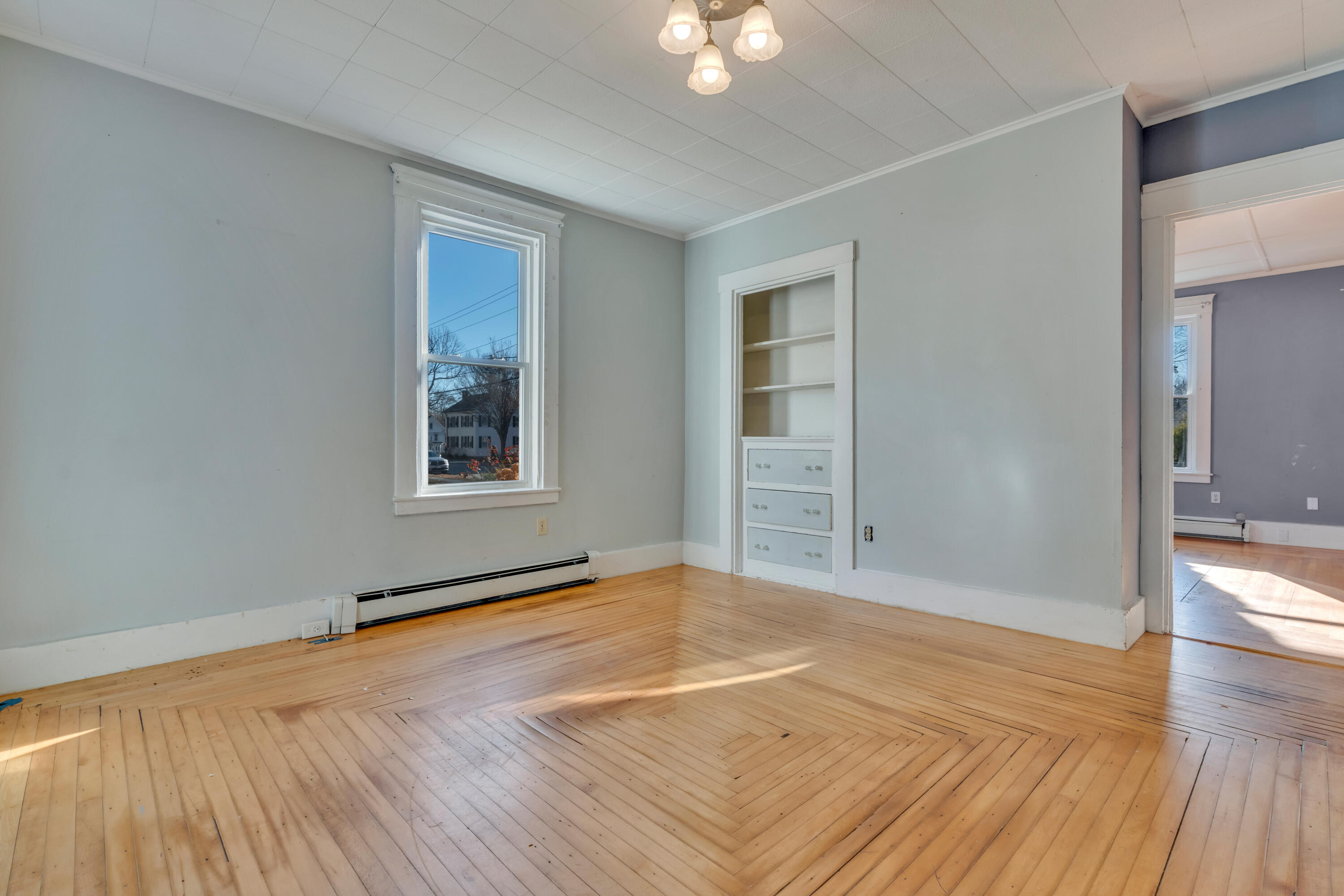 141-143 North Street Bath ME 04530