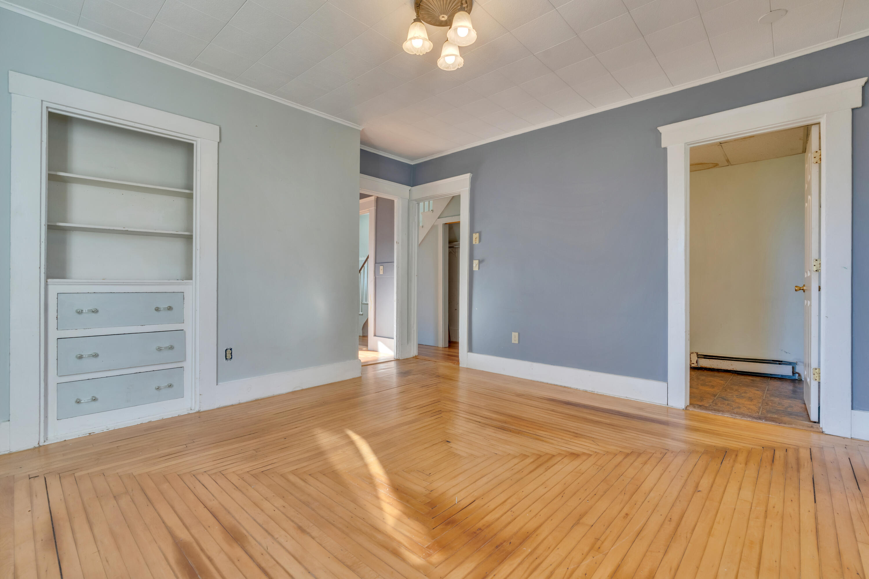 141-143 North Street Bath ME 04530