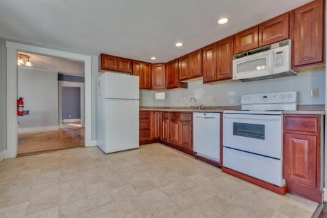 141-143 North Street Bath ME 04530