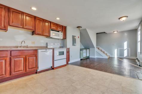 141-143 North Street Bath ME 04530