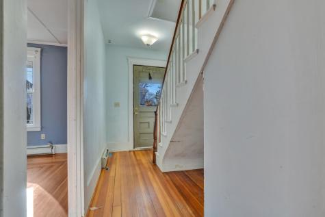 141-143 North Street Bath ME 04530