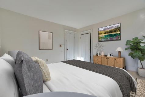 141-143 North Street Bath ME 04530