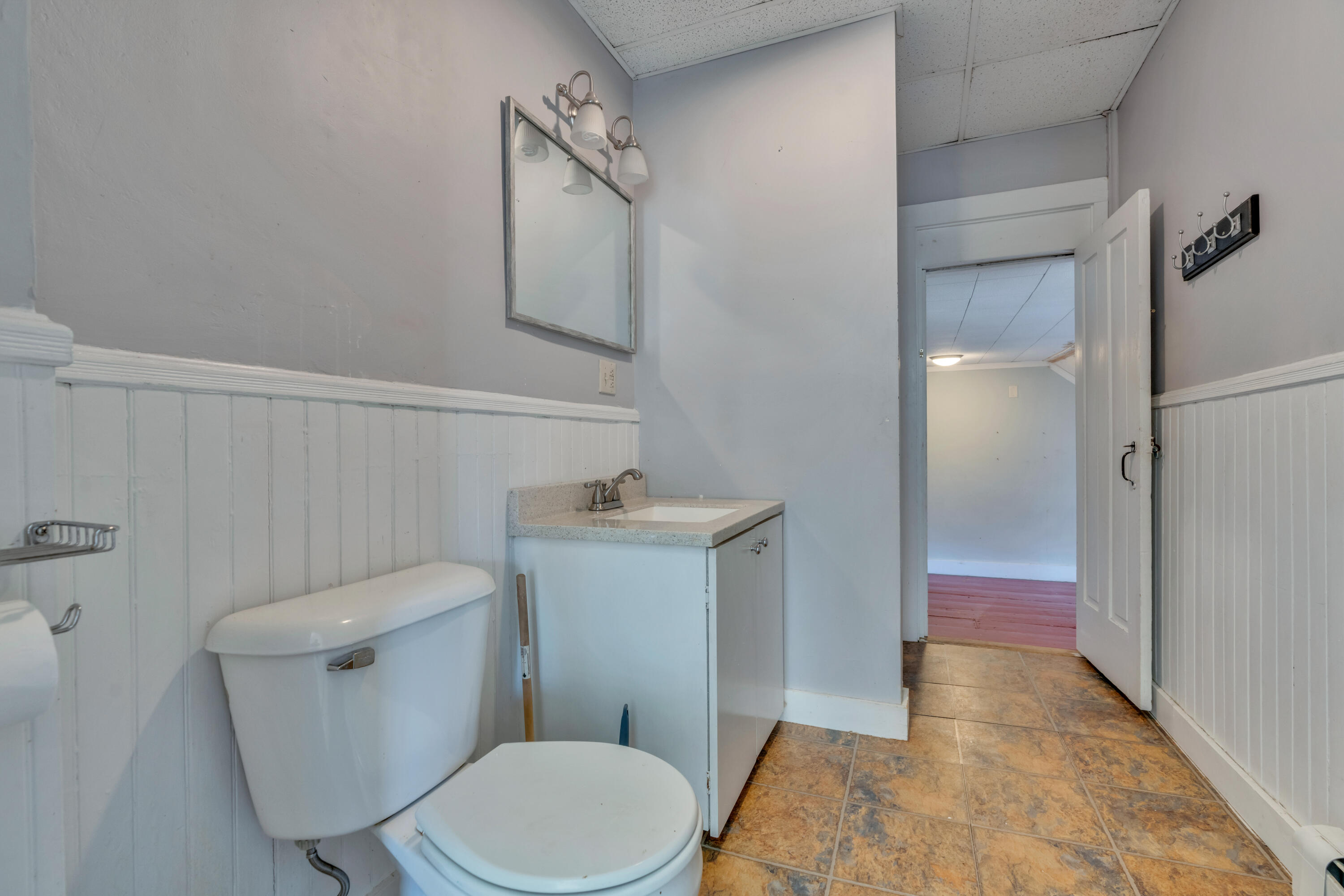 141-143 North Street Bath ME 04530