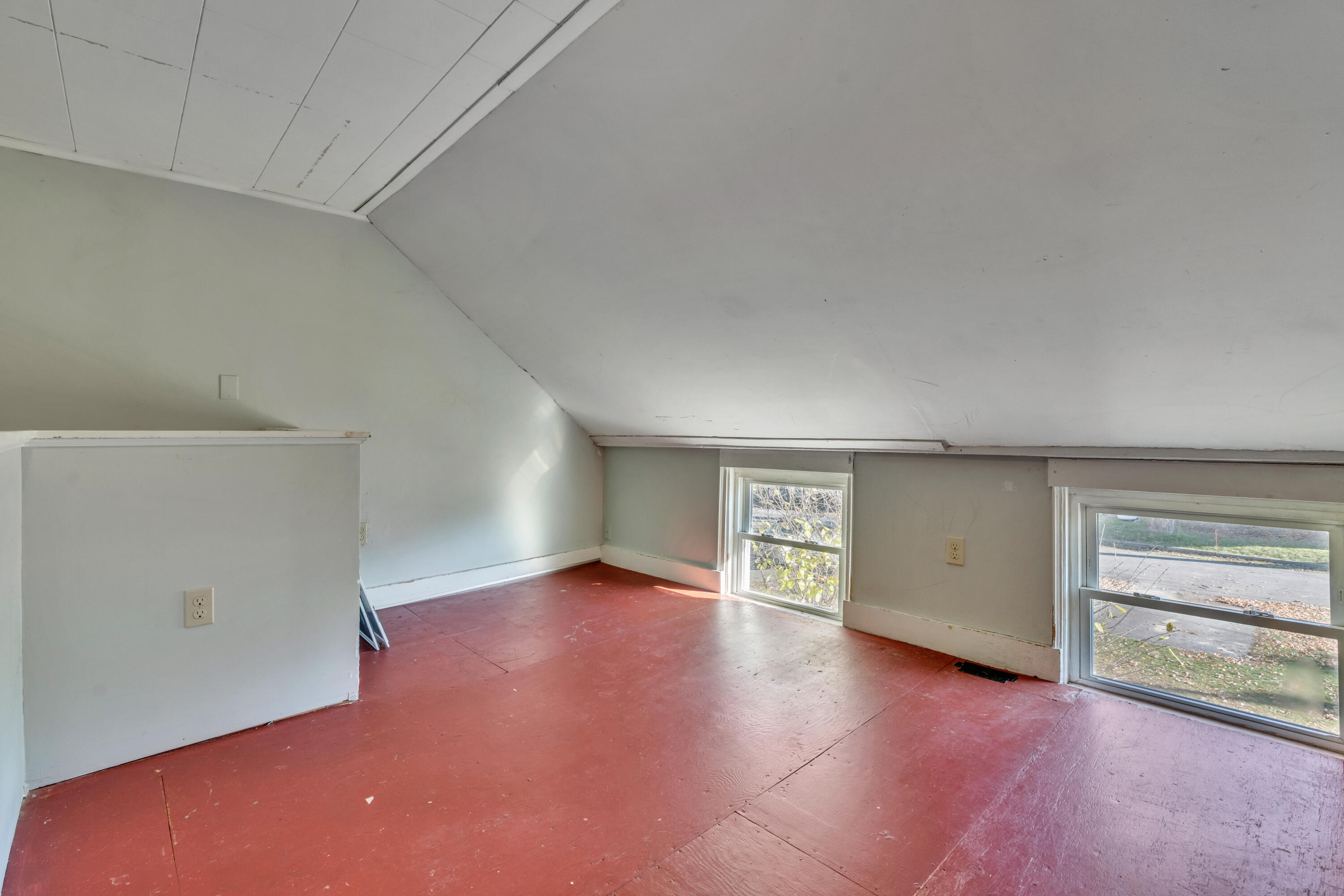 141-143 North Street Bath ME 04530