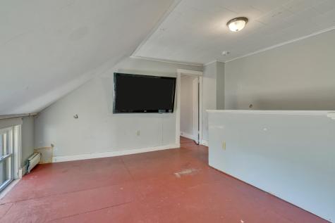 141-143 North Street Bath ME 04530