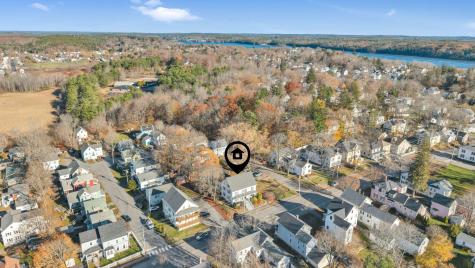 141-143 North Street Bath ME 04530