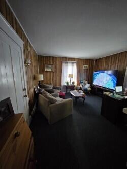 141-143 North Street Bath ME 04530