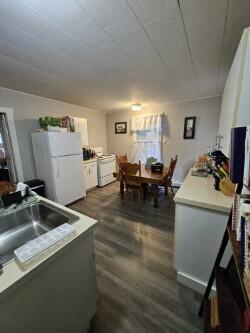 141-143 North Street Bath ME 04530