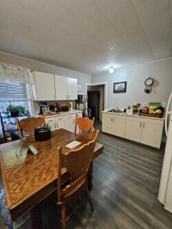 141-143 North Street Bath ME 04530